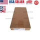 New Siemens 6SN1118-0DM13-0AA1 SIMODRIVE 611-D PLUG-IN 6SN1 118-0DM13-0AA1