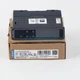 New In Box Omron E5DC-RX2ASM-800
