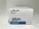 One New OMRON DRT1-AD04 Programmable Control Module Expedited Shipping DRT1AD04