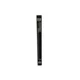RELIANCE ELECTRIC 57401-1 57401-1A UNMP