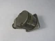 Dynapar 625060000241 Encoder USED