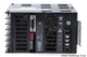 Superior Electric SLO-SYN 430-PTO Translator / Oscillator Motor Drive