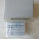 1PC FESTO Cylinder SLS-10-5-P-A 170491 NEW