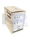 NEW Fuji Electric SC-4-1 Magnetic Contactor Auxiliary Relay 50/60Hz 24-26VDC