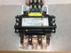 UpTo 1 NEW at MostElectric: 8536SGO1V02S SQUARE D 8536-SGO1V02S