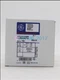 NEW 1PCS GE CL25A300TN CL25A300T AC Contactor AC220V
