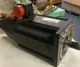 Indramat,MAC093A-0-PS-4-C/1`30-A-0/WI518LV/S001,Permanent Magnet Servo Motor