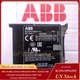 New In Box ABB IEC/EN60947-4-1 Contactor