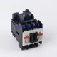 1piece NEW FUJI SC-4-1 AC110V Contactor