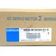 NEW Omron Servo Motor R88M-W75030H-S1-D R88M-W75030H-S1-D DHL/FedEx