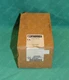Phoenix Contact, CM 62-PS-120AC/15DC/1, 29 43 38 5, Power Supply