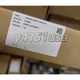 1PCS New Pepperl+Fuchs UC4000-30GM-IUR2-V15 Ultrasonic Sensor Free Shipping