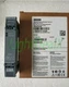 1PCS New SIEMENS Motor Protection Relay 3RN2010-1CA30 In Box Fast Shipping