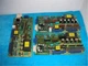 Used A20B-0009-0320 Fanuc Tested 1Pc rt