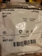 Allen Bradley 800T-XA1 Contact Block Shallow Block 1 N.C.(Late Break) - 1 N.O.