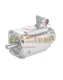 NEW ONE SIEMENS Servo Motor 1FK7060-2AF71-1RG2