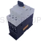 New In Box EATON MOELLER PKZM4-63 Manual Motor Protector
