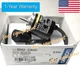 OMRON Rotary Encoder E6A2-CW3C 200P/R E6A2CW3C New in Box