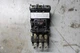 ALLEN BRADLEY 509-E0D SIZE 4 SERIES A STARTER 509-EOD NO RESET BUTTON + CHIPPED