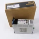 1PC NEW MITSUBISHI AC SERVO DRIVER MR-J2S-20A1-PE042