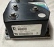 Forklift Used Curtis 1232E-2323 AC Motor Controller Part # 1217319