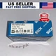 New In Box SICK WL100-2P4439 Photoelectric Switch Sensor