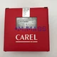 New In Box CAREL MCH2000001 Temperature Controller