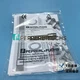 1PC New Pepperl+Fuchs NBB1,5-8GM40-E2-V1 Inductive Sensor Free Ship#LJ~