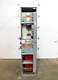 MO-5798, ALLEN-BRADLEY 2100-ACT MOTOR CONTROL CENTER MCC SECTION. 800/300A. 600V