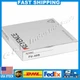 One Keyence FU-40S Reflective Fiber Unit New In Box Fast Shipping