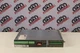Baldor BSC1115-24 (25945F) (74) (servo drive) - 6 months warranty