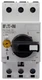 Eaton XTPR020BC1 IEC Motor Control Manual Motor Protector, 20A
