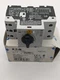 Eaton motor circuit breaker PKZM0-1 ( XTPR001BC1NL ) 0.63...1.0A