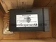One New Honeywell UDC3300 Temperature Controller