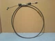 CUB CADET, MTD  SELF PROPELLED MOWER DRIVE CABLE.  746-0553  NOS OEM PART  L-43