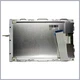 Screen SX14Q01L6BLZZ SX14Q001 14Q003 14Q004 14Q005 14Q006 14Q007 5.7 for HITACHI