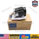 HC-KFS23K Mitsubishi Servo Motor New In Box Expedited delivery