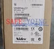 1PC New Nidec Control Techniques SP1401 Inverter DHL/FedEx