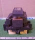 1 USED GE CR306F0**ABNA MOTOR STARTER COIL ***MAKE OFFER***