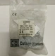 NEW OLD STOCK! CUTLER-HAMMER 120V 1NO/1NC PRES-TEST UNIT E22R2C