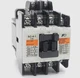 Fuji SC-4-1 AC220V Magnetic Contactor 1PC New Free Shipping SC41