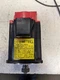 Certified. Fanuc A06B-0371-B075 a1/3000 AC Servo Motor 