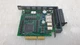 B&R Automation AC 130 Module 8AC130.60-1