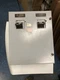 ITE Siemens,Model 95 36-89033,30 Amps Size 1 18 INCH Dual Disconnect Bucket