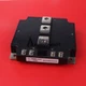 NEW 1PCS CM600DU-24FA MITSUBISHI MODULE CM600DU24FA