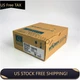 MITSUBISHI Q68DAVN PLC Module New In Box Fast Shipping