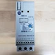 Allen Bradley Soft Starter 150-C30NBR Ser B