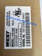 1PC NEW FOR WEST P8100 22170020 S160 Thermostat