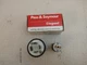 Lot of 3 - New Pass Seymour L620-C + Used Pass Seymour L1730P + New Leviton ML-2