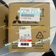 1PC NEW Mitsubishi US-N20TE Solid state relay Via DHL or FedEX